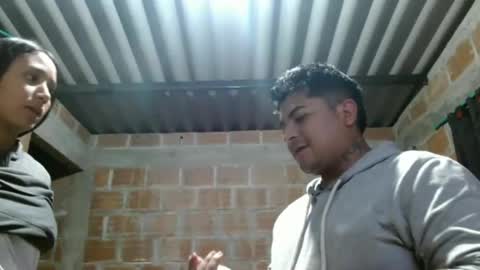 Snapshot of cata_018 chatting on January 11, 2025, 3:13 am catalina online show from January 11, 2025, 3:13 am