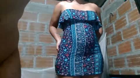 Snapshot of cata_018 chatting on February 7, 2025, 3:45 am catalina online show from February 7, 2025, 3:45 am