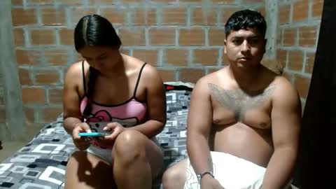 Snapshot of cata_018 chatting on October 7, 2025, 3:36 am catalina online show from October 7, 2025, 3:36 am