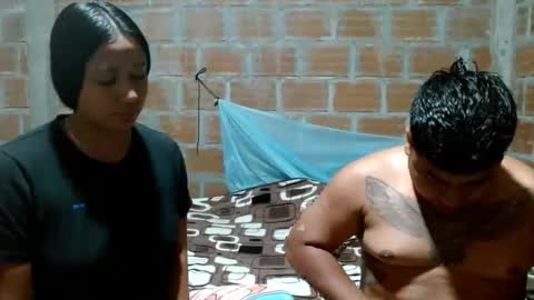 Snapshot of cata_018 chatting on October 27, 2025, 2:37 am catalina online show from October 27, 2025, 2:37 am