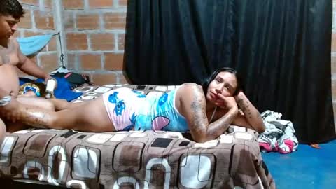Snapshot of cata_018 chatting on July 16, 2026, 3:23 am catalina online show from July 16, 2026, 3:23 am
