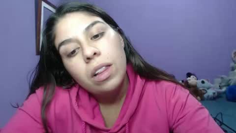 cata online show from March 10, 2026, 11:43 pm