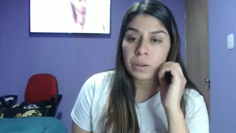 cata online show from April 9, 2026, 10:48 pm