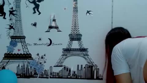 Cata  online show from February 24, 2026, 3:26 am