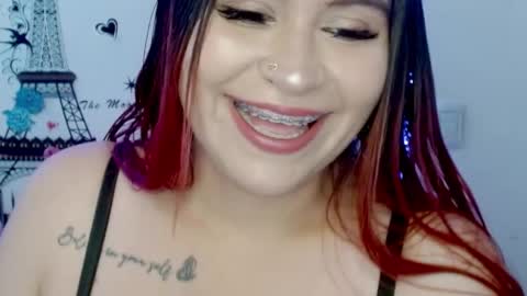 Snapshot of cata__gutierrez_ chatting on April 21, 2026, 3:50 pm Cata online show from April 21, 2026, 3:50 pm