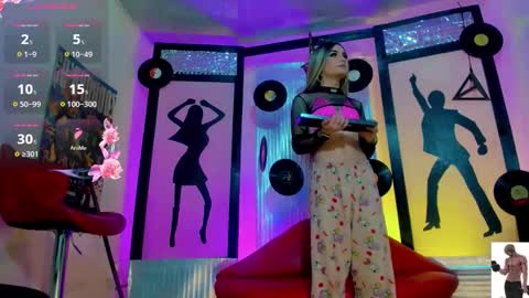 cata__mw online show from January 5, 2026, 5:27 pm