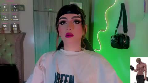 cata__mw online show from February 13, 2026, 7:10 pm