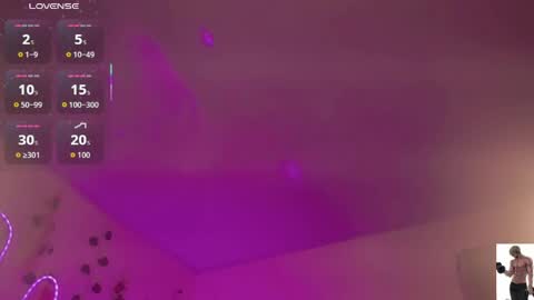 cata__mw online show from March 8, 2026, 2:59 am