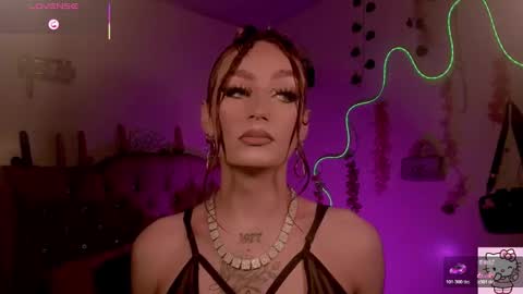 cata__mw online show from March 24, 2026, 7:41 pm