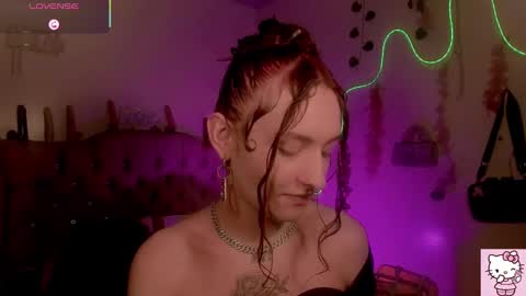 cata__mw online show from March 25, 2026, 7:20 pm