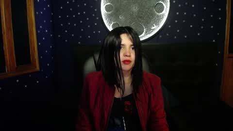 cata black online show from March 8, 2026, 11:25 am