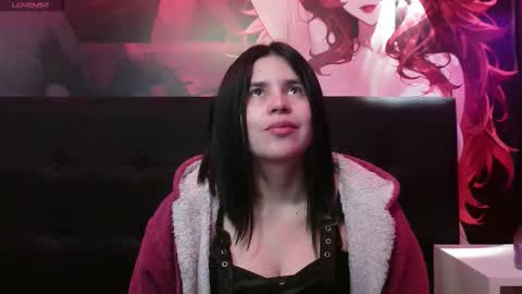 cata black online show from March 25, 2026, 12:55 pm