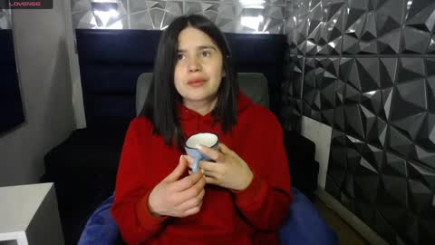 cata black online show from April 9, 2026, 12:54 pm