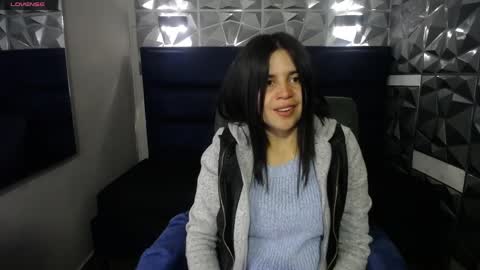 cata black online show from April 10, 2026, 12:54 pm