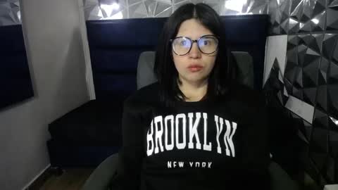 cata black online show from April 14, 2026, 12:55 pm