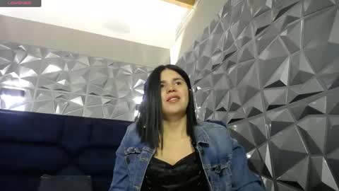cata black online show from May 15, 2026, 11:39 am