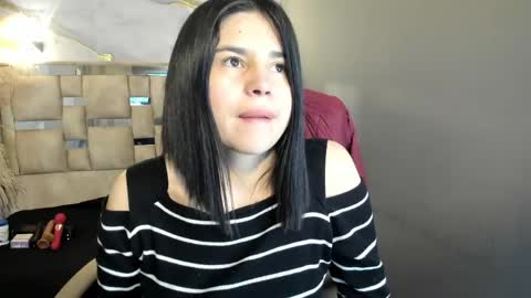 cata black online show from May 27, 2026, 12:24 pm