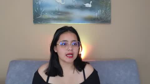 cata_cat1 online show from June 17, 2026, 4:52 pm