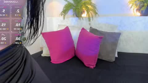 Snapshot of cata_gil1 chatting on October 28, 2025, 8:44 pm cata_gil1 online show from October 28, 2025, 8:44 pm