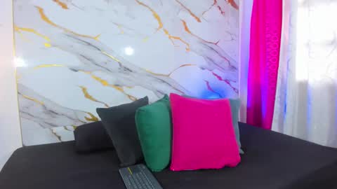 Snapshot of cata_gil1 chatting on October 30, 2025, 6:08 pm cata_gil1 online show from October 30, 2025, 6:08 pm