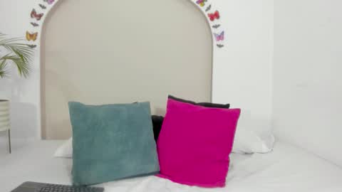 Snapshot of cata_gil1 chatting on November 5, 2025, 6:30 pm cata_gil1 online show from November 5, 2025, 6:30 pm