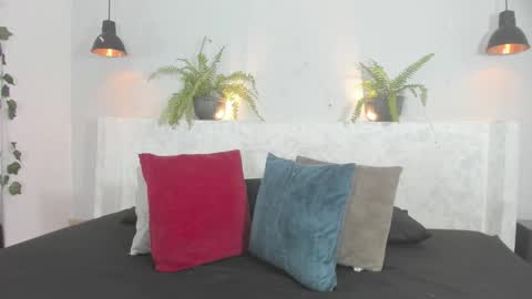 Snapshot of cata_gil1 chatting on November 8, 2025, 5:56 pm cata_gil1 online show from November 8, 2025, 5:56 pm