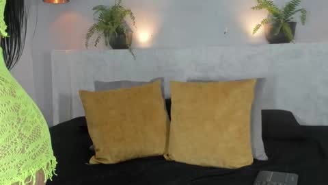 Snapshot of cata_gil1 chatting on November 12, 2025, 6:19 pm cata_gil1 online show from November 12, 2025, 6:19 pm