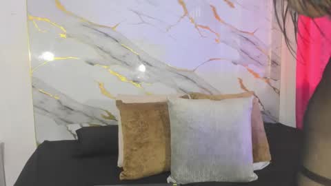 Snapshot of cata_gil1 chatting on November 21, 2025, 7:01 pm cata_gil1 online show from November 21, 2025, 7:01 pm