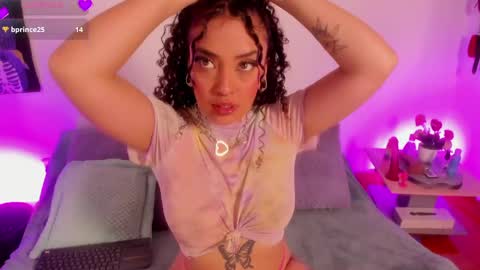 Snapshot of cata_greenn chatting on April 17, 2026, 7:28 pm Cata green model independient online show from April 17, 2026, 7:28 pm