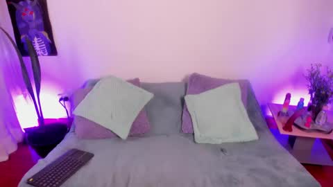 Snapshot of cata_greenn chatting on April 23, 2026, 7:38 pm Cata green model independient online show from April 23, 2026, 7:38 pm