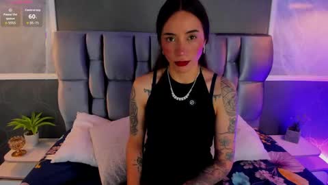 Snapshot of cata_jonees chatting on May 13, 2026, 8:16 pm Cata online show from May 13, 2026, 8:16 pm