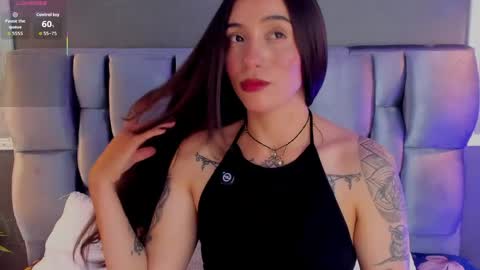 Snapshot of cata_jonees chatting on May 22, 2026, 8:14 pm Cata online show from May 22, 2026, 8:14 pm