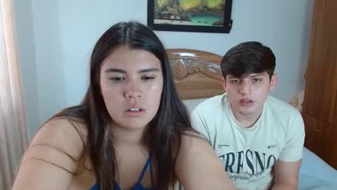 Snapshot of cata_mike08 chatting on January 13, 2025, 6:16 pm cata mike08 online show from January 13, 2025, 6:16 pm