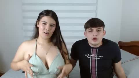 Snapshot of cata_mike08 chatting on October 7, 2025, 10:51 pm cata mike08 online show from October 7, 2025, 10:51 pm