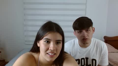 Snapshot of cata_mike08 chatting on October 10, 2025, 11:15 pm cata mike08 online show from October 10, 2025, 11:15 pm