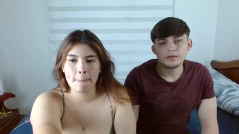 cata mike08 online show from March 22, 2026, 11:30 pm