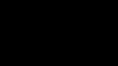 Snapshot of cata_n_cami chatting on December 21, 2024, 10:08 pm cata_n_cami online show from December 21, 2024, 10:08 pm