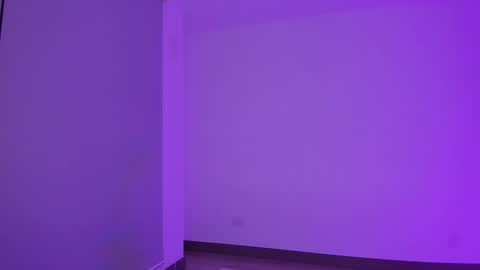 Snapshot of cata_n_cami chatting on September 17, 2025, 4:25 am cata_n_cami online show from September 17, 2025, 4:25 am