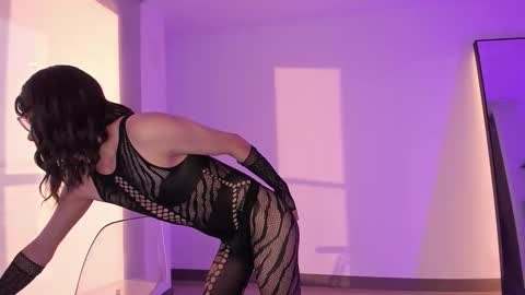 Snapshot of cata_n_cami chatting on September 19, 2025, 10:32 pm cata_n_cami online show from September 19, 2025, 10:32 pm