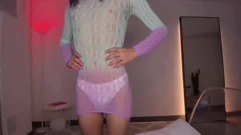 Snapshot of cata_n_cami chatting on October 21, 2025, 3:07 am cata_n_cami online show from October 21, 2025, 3:07 am