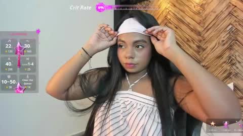 C A T A online show from June 4, 2026, 2:17 am