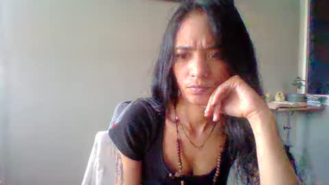 cata_sexy2410 online show from November 18, 2025, 5:39 pm