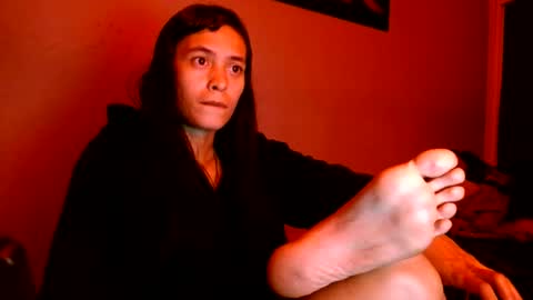 Snapshot of cata_sexy2410 chatting on June 17, 2026, 5:21 am cata_sexy2410 online show from June 17, 2026, 5:21 am