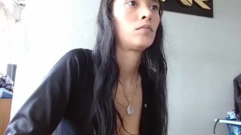 Snapshot of cata_sexy2410 chatting on July 7, 2026, 4:11 pm cata_sexy2410 online show from July 7, 2026, 4:11 pm