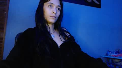 Snapshot of cata_sexy2410 chatting on July 9, 2026, 5:33 am cata_sexy2410 online show from July 9, 2026, 5:33 am
