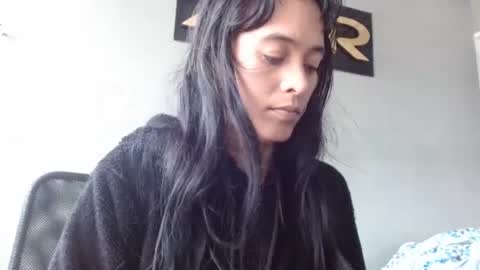 Snapshot of cata_sexy2410 chatting on July 9, 2026, 6:45 pm cata_sexy2410 online show from July 9, 2026, 6:45 pm