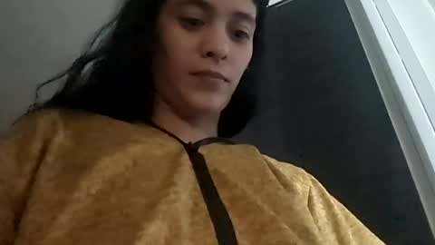 Snapshot of cata_sexy2410 chatting on July 14, 2026, 4:17 am cata_sexy2410 online show from July 14, 2026, 4:17 am
