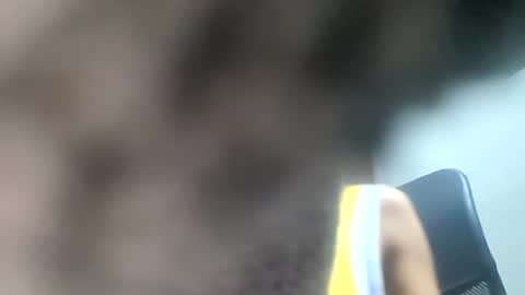Snapshot of cata_sexy2410 chatting on July 27, 2026, 4:19 am cata_sexy2410 online show from July 27, 2026, 4:19 am
