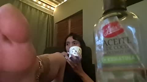Snapshot of cata_sexy2410 chatting on July 30, 2026, 6:23 am cata_sexy2410 online show from July 30, 2026, 6:23 am