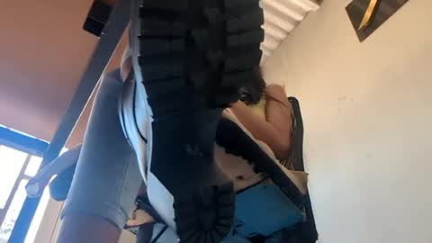 Snapshot of cata_sexy2410 chatting on July 30, 2026, 8:08 pm cata_sexy2410 online show from July 30, 2026, 8:08 pm
